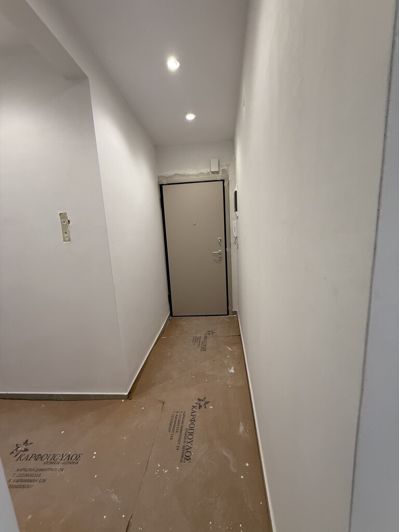 Image No.9-Appartement de 2 chambres à vendre à Thessalonique