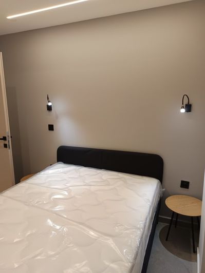 Image No.9-2 Bed Flat for sale