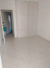 Photo 12 - Apartment 72 m² in Peloponnese