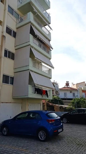 Image No.14-Appartement de 2 chambres à vendre à Xylokastro