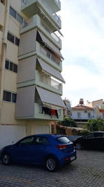 Photo 14 - Apartment 72 m² in Peloponnese
