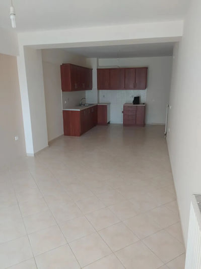 Image No.3-Appartement de 2 chambres à vendre à Xylokastro