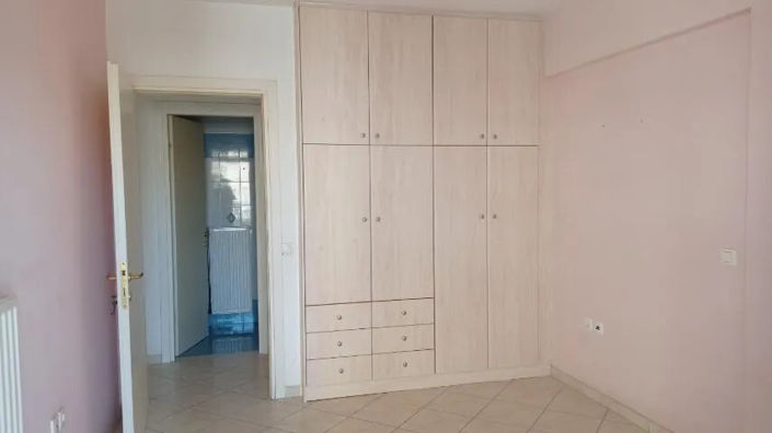 Image No.3-Appartement de 2 chambres à vendre à Xylokastro