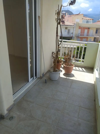 Image No.4-Appartement de 2 chambres à vendre à Xylokastro