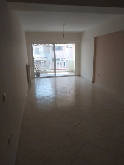 Image No.5-Appartement de 2 chambres à vendre à Xylokastro