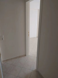 Photo 6 - Apartment 72 m² in Peloponnese
