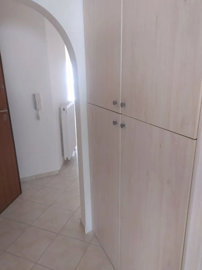Photo 7 - Apartment 72 m² in Peloponnese