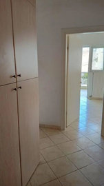 Photo 7 - Apartment 72 m² in Peloponnese
