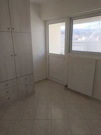 Photo 8 - Apartment 72 m² in Peloponnese