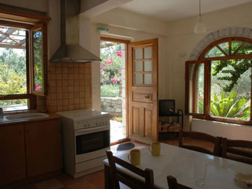 Photo 5 - Cottage 115 m² in Peloponnese