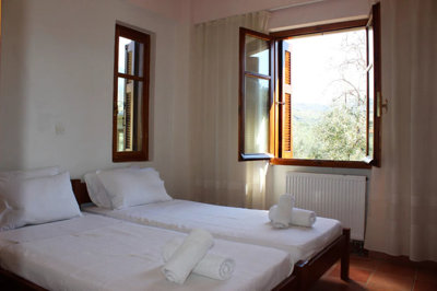 Photo 8 - Cottage 115 m² in Peloponnese