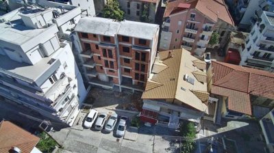 Photo 2 - Apartment 60 m² in Eastern Macedonia and Thrace