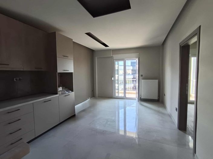 Image No.1-3 Bed Flat for sale