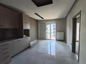 Photo 1 - Apartment 84 m² in Central Macedonia