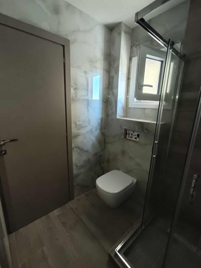 Image No.10-Appartement de 3 chambres à vendre à Thessalonique