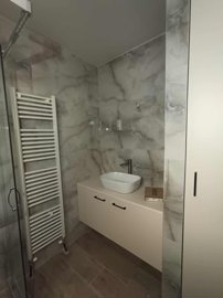 Photo 12 - Apartment 84 m² in Central Macedonia
