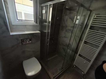 Photo 13 - Apartment 84 m² in Central Macedonia