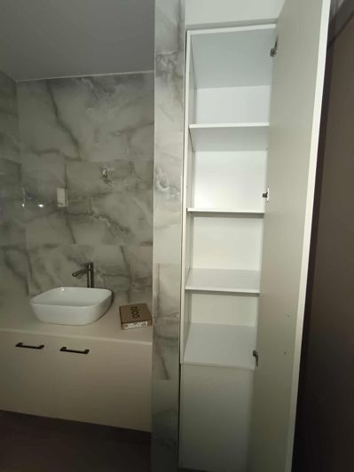 Image No.14-Appartement de 3 chambres à vendre à Thessalonique