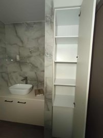 Photo 14 - Apartment 84 m² in Central Macedonia