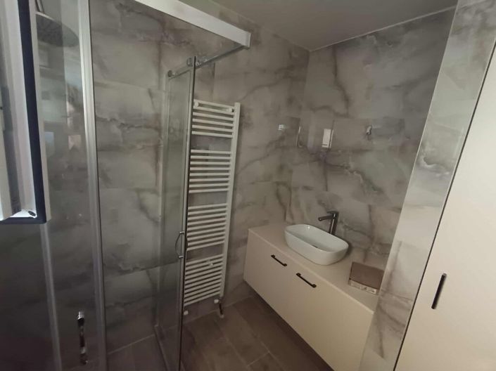 Image No.15-Appartement de 3 chambres à vendre à Thessalonique