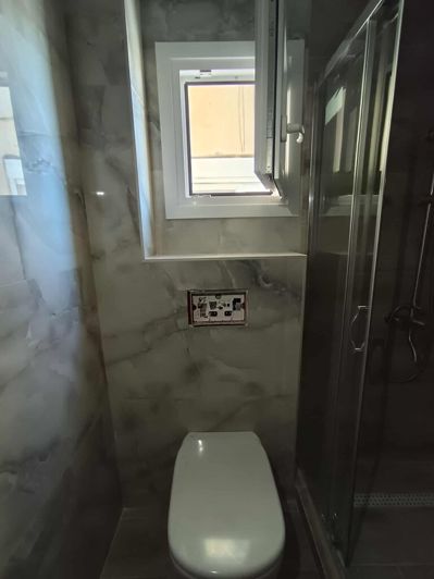 Image No.16-Appartement de 3 chambres à vendre à Thessalonique