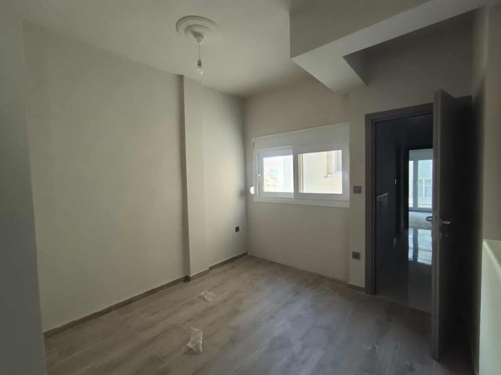 Image No.18-Appartement de 3 chambres à vendre à Thessalonique