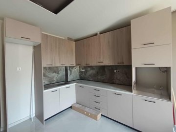 Photo 2 - Apartment 84 m² in Central Macedonia