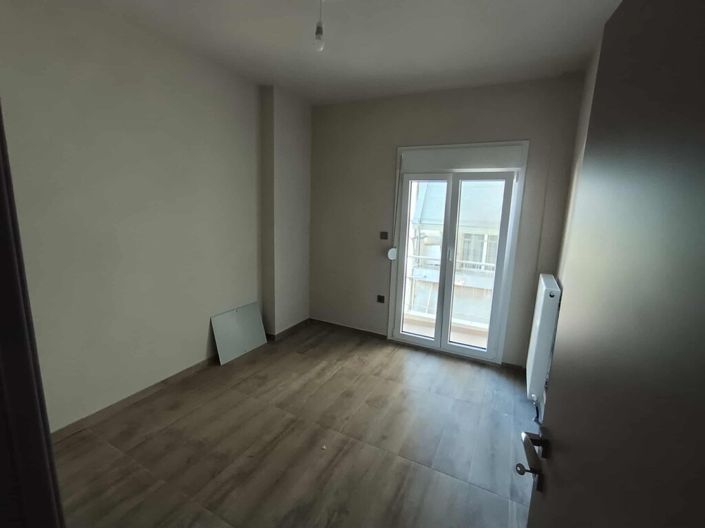 Image No.22-Appartement de 3 chambres à vendre à Thessalonique