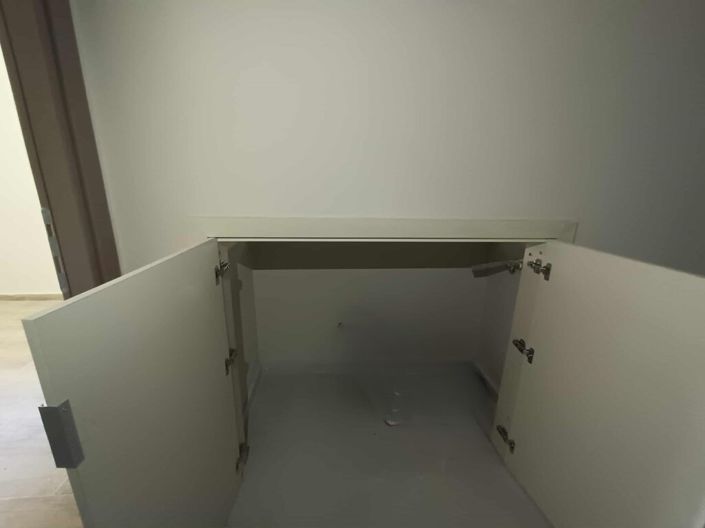 Image No.23-Appartement de 3 chambres à vendre à Thessalonique