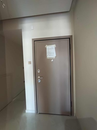 Image No.24-3 Bed Flat for sale