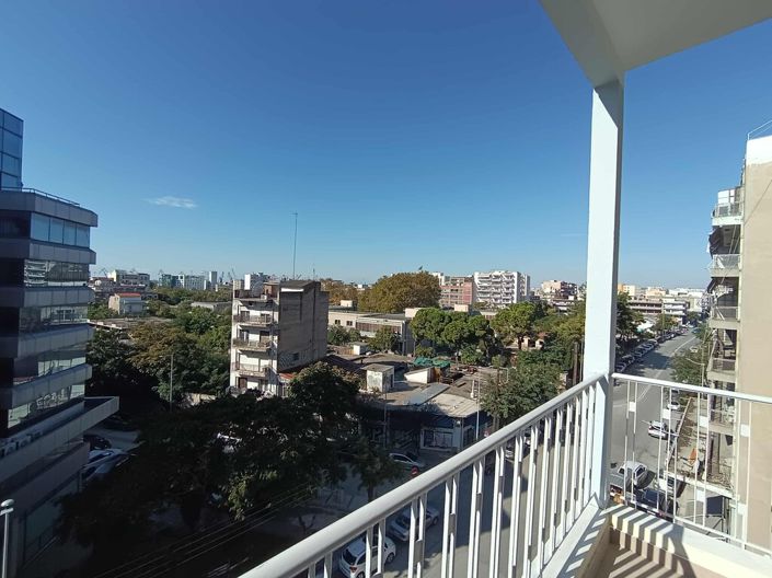 Image No.25-Appartement de 3 chambres à vendre à Thessalonique