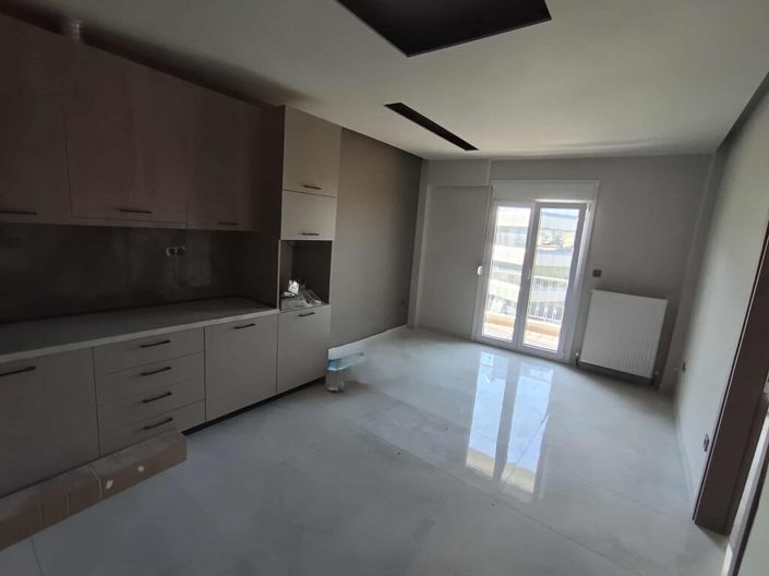 Image No.3-Appartement de 3 chambres à vendre à Thessalonique