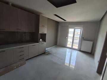 Photo 3 - Apartment 84 m² in Central Macedonia