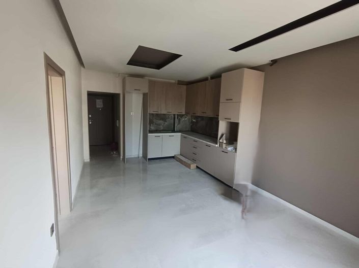 Image No.4-3 Bed Flat for sale