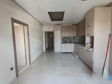 Photo 5 - Apartment 84 m² in Central Macedonia