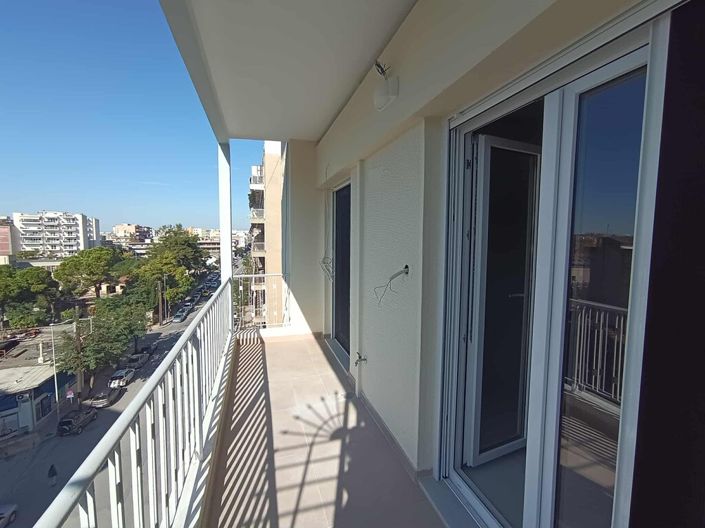 Image No.6-3 Bed Flat for sale