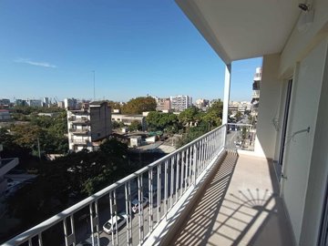 Photo 7 - Apartment 84 m² in Central Macedonia