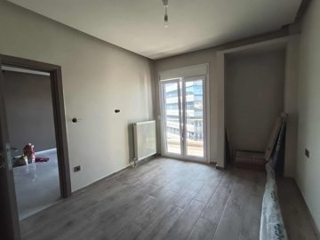 Photo 8 - Apartment 84 m² in Central Macedonia