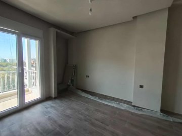 Photo 9 - Apartment 84 m² in Central Macedonia