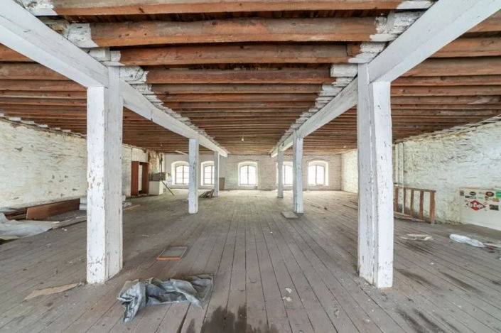 Image No.11-Property for sale