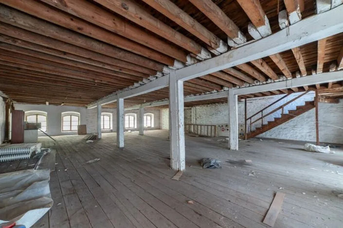 Image No.12-Property for sale