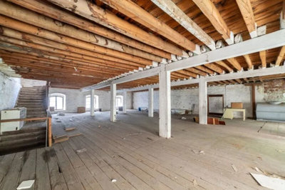 Photo 14 - Property 830 m² in Eastern Macedonia and Thrace