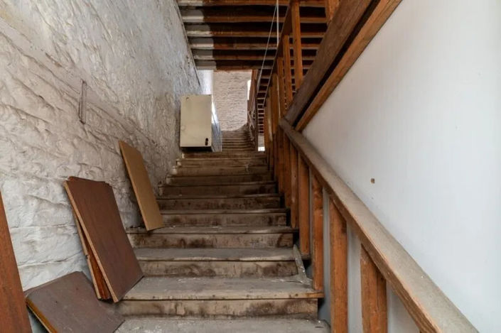 Image No.15-Property for sale