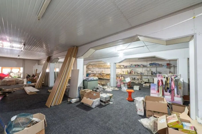 Image No.17-Property for sale