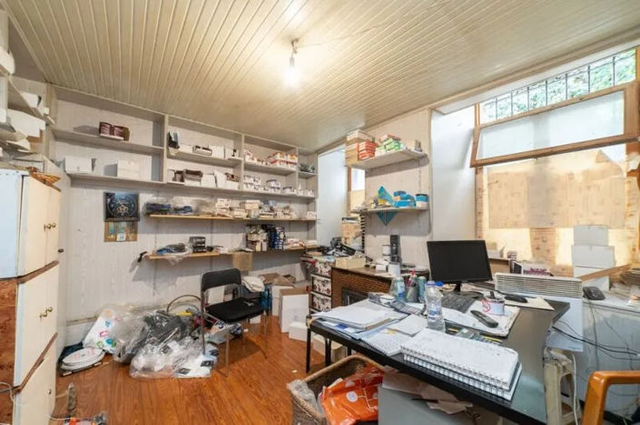 Image No.18-Property for sale