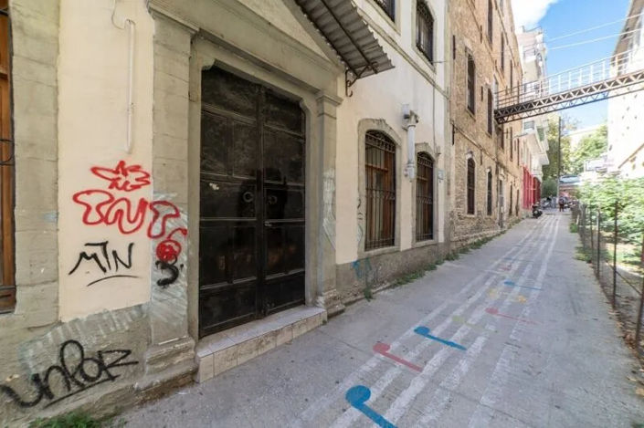 Image No.2-Property for sale