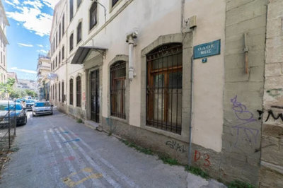 Photo 3 - Property 830 m² in Eastern Macedonia and Thrace
