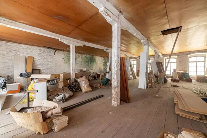 Image No.6-Property for sale