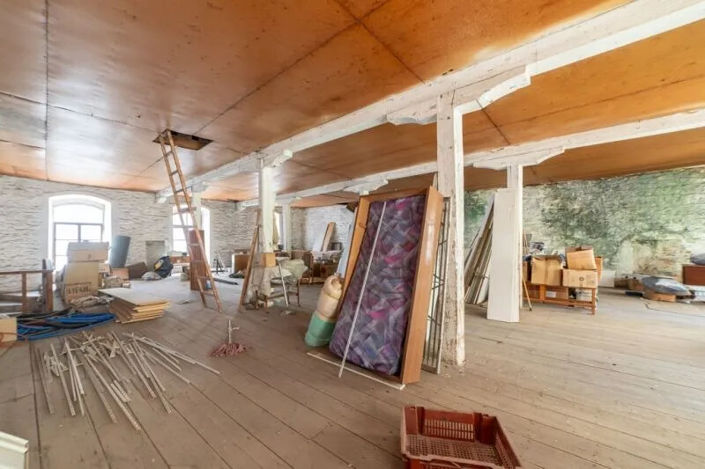 Image No.9-Property for sale