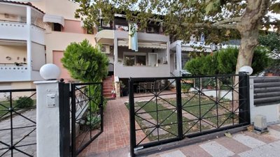 Photo 1 - Townhouse 192 m² in Central Macedonia